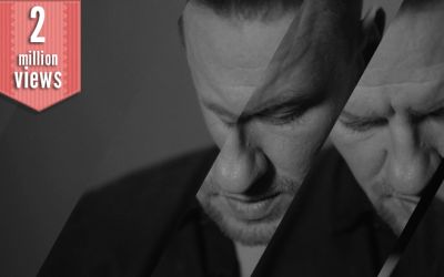 BEN ZUCKERBist Du Der Mensch