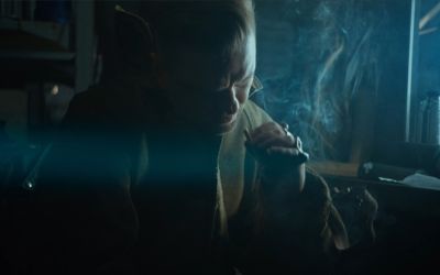 BEN ZUCKERIch Weine Nicht Um Dich