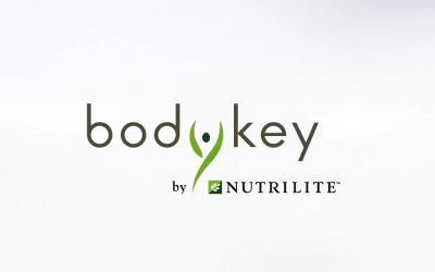 BODYKEYCommercials