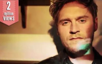 JOHANNES OERDINGEinfach Nur Weg