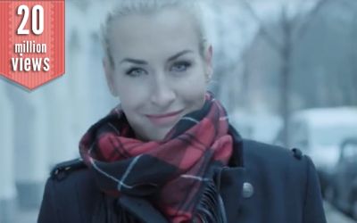 SARAH CONNOR Bedingungslos