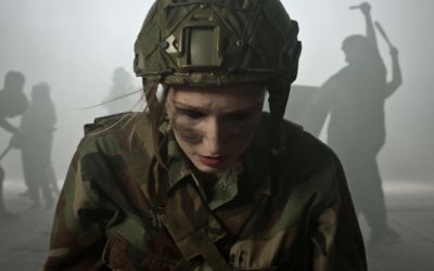 THE KELLY FAMILYPeace On Earth